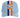 Trackhouse Gulf Classic Cap
