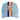 Trackhouse Gulf Classic Cap
