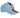 Trackhouse Gulf Classic Cap