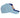 Trackhouse Gulf Classic Cap