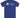 Trackhouse Gulf unisex Navy Polo