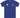 Trackhouse Gulf unisex Navy Polo