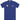 Trackhouse Gulf unisex Navy Polo