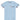 Trackhouse Gulf Unisex Baby Blue Tee