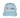 Trackhouse Gulf Racing Cap