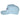 Trackhouse Gulf Racing Cap