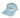 Trackhouse Gulf Racing Cap