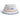 Trackhouse Gulf Reversible Bucket Hat