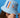 Trackhouse Gulf Reversible Bucket Hat