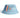 Trackhouse Gulf Reversible Bucket Hat