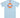 Trackhouse Gulf Unisex Polo