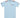 Trackhouse Gulf Unisex Polo