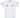 Trackhouse Gulf Unisex White Tee