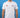 Trackhouse Gulf Unisex White Tee