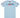Trackhouse Gulf Unisex Logo Tee