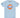 Trackhouse Gulf Unisex Logo Tee