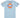 Trackhouse Gulf Unisex Stripe Tee