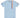 Trackhouse Gulf Unisex Stripe Tee
