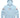 Trackhouse Gulf Unisex Hoodie