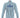Trackhouse Gulf Unisex Softshell Jacket