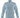 Trackhouse Gulf Unisex Softshell Jacket