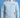 Trackhouse Gulf Unisex Softshell Jacket