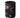 Trackhouse MotoGP Team Lifestyle Can Cooler