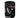 Trackhouse MotoGP Team Lifestyle Can Cooler