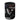 Trackhouse MotoGP Team Lifestyle Can Cooler