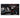 Trackhouse MotoGP Team Lifestyle Rider Flag