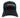 Trackhouse MotoGP Team Lifestyle Black Staple Cap