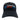 Trackhouse MotoGP Team Lifestyle Black Staple Cap