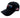 Trackhouse MotoGP Team Lifestyle Black Staple Cap
