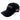 Trackhouse MotoGP Team Lifestyle Black Staple Cap