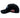 Trackhouse MotoGP Team Lifestyle Black Staple Cap