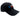 Trackhouse MotoGP Team Lifestyle Black Staple Cap