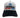 Trackhouse MotoGP Team Lifestyle White Pattern Cap