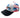Trackhouse MotoGP Team Lifestyle White Pattern Cap