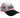 Trackhouse MotoGP Team Lifestyle White Pattern Cap
