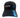 Trackhouse MotoGP Team Lifestyle Speed Lines Peak Cap