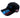 Trackhouse MotoGP Team Lifestyle Speed Lines Peak Cap
