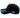 Trackhouse MotoGP Team Lifestyle Speed Lines Peak Cap