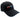 Trackhouse MotoGP Team Lifestyle Speed Lines Peak Cap