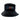 Trackhouse MotoGP Team Lifestyle Reversible Text Bucket Hat