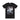 Trackhouse MotoGP Team Lifestyle Kids Speed Lines Tee