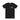 Trackhouse MotoGP Team Lifestyle Kids Racing Tee