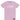Trackhouse MotoGP Team Lifestyle Ladies Pink Acid Wash Tee