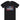 Trackhouse MotoGP Team Lifestyle Unisex Flag Tee