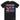 Trackhouse MotoGP Team Lifestyle Unisex Text Tee