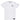 Trackhouse MotoGP Team Lifestyle Unisex White Graphic Tee